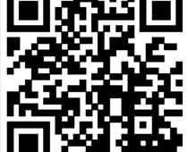 疫情期間招生方案_如何利用互聯(lián)網(wǎng)進(jìn)行招生？