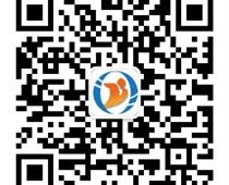 2022年河北省普通高校?？粕究平逃荚噲竺? /></a></li><li index=