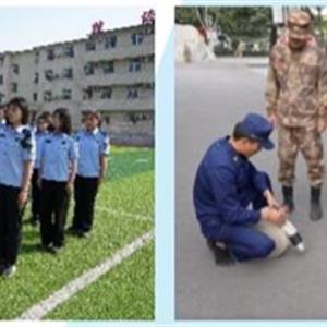 應(yīng)急管理類