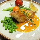 濟南歐美西餐職業(yè)技能培訓學校