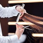 零基礎(chǔ)美發(fā)師創(chuàng)業(yè)就業(yè)班