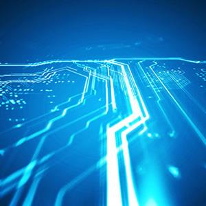 計(jì)算機(jī)科學(xué)與技術(shù)  游戲開發(fā)、游戲運(yùn)營(yíng)方向