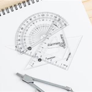 計(jì)算機(jī)平面設(shè)計(jì)(廣告設(shè)計(jì)方向、UI設(shè)計(jì)方向)