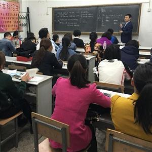 會(huì)計(jì)做賬，會(huì)計(jì)證，助理會(huì)計(jì)師，會(huì)計(jì)師