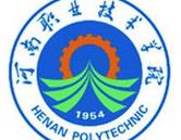 河南職業(yè)技術(shù)學(xué)院