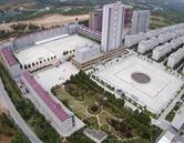 鄭州青年中等專業(yè)學校學校