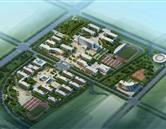 鄭州衛(wèi)生健康職業(yè)學院