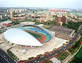 鄭州工業(yè)應用技術學院