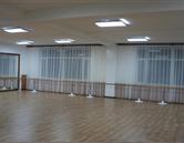 鄭州青年中等專業(yè)學校學校