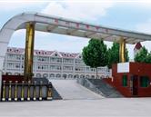 鄭州青年中等專業(yè)學校學校