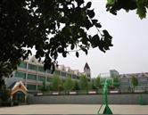 鄭州青年中等專業(yè)學校學校