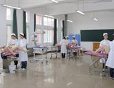 鄭州青年中等專業(yè)學校學校