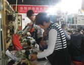 洛陽機電技術(shù)學(xué)校