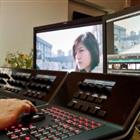 攝像、攝影、影視后期制作