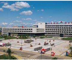 數(shù)字媒體專業(yè)是什么？