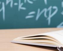 準(zhǔn)大學(xué)生請(qǐng)注意查收這份入學(xué)攻略！