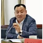 衷于本心，創(chuàng)造輝煌