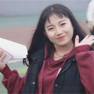 唐山幼兒師范?？茖W(xué)校：2018年度“唐山市優(yōu)秀共青團(tuán)干”