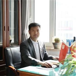 唐山幼兒師范?？茖W校：優(yōu)秀教師張衛(wèi)華