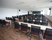 學(xué)校風(fēng)景