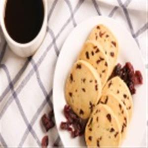 統(tǒng)招升學(xué)3年制、高薪就業(yè)3+2制（中?！髮！究啤惑w化）