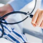 醫(yī)學(xué)護(hù)理、醫(yī)學(xué)影像、醫(yī)學(xué)檢驗(yàn)專業(yè)