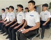 學(xué)生風(fēng)采