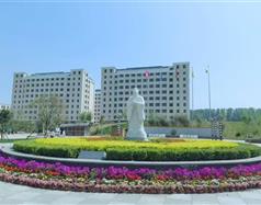 石家莊東華鐵路學(xué)校