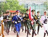 學(xué)校環(huán)境