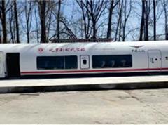 教學(xué)設(shè)施