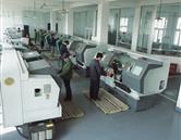 數(shù)控技術(shù)應用