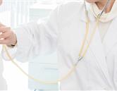 特色專(zhuān)業(yè)