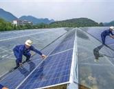 特色專(zhuān)業(yè)