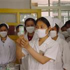 護(hù)理專業(yè)（專、本科）