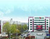 日照市農業(yè)學校