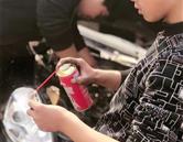 邯鄲華夏職業(yè)技術(shù)學校