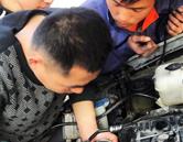 邯鄲華夏職業(yè)技術(shù)學校