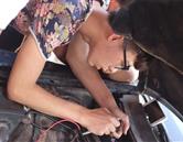 邯鄲華夏職業(yè)技術(shù)學校