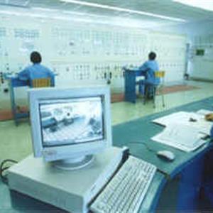 電力系統(tǒng)自動化技術(電力系統(tǒng)自動化裝置調試與維護)